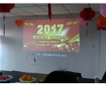 攜手并進(jìn)、迎戰(zhàn)雞年！ 